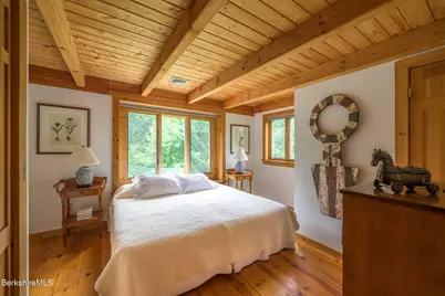 29 Jay Ln, Alford, MA 01230 - Photo 28