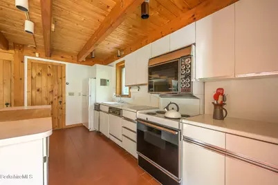 29 Jay Ln, Alford, MA 01230 - Photo 20