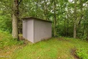 29 Jay Ln, Alford, MA 01230 - Photo 44