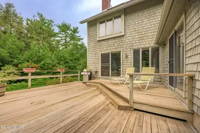 29 Jay Ln, Alford, MA 01230 - Photo 38