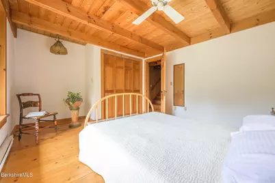 29 Jay Ln, Alford, MA 01230 - Photo 32
