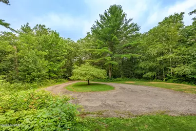 29 Jay Ln, Alford, MA 01230 - Photo 48