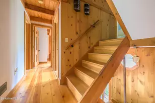 29 Jay Ln, Alford, MA 01230 - Photo 28