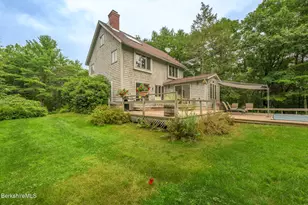 29 Jay Ln, Alford, MA 01230 - Photo 6