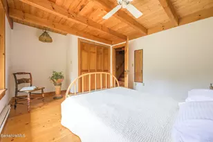 29 Jay Ln, Alford, MA 01230 - Photo 34