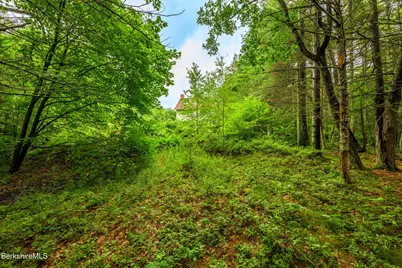 29 Jay Ln, Alford, MA 01230 - Photo 46