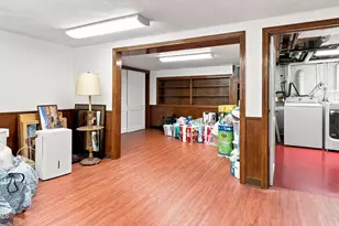 1981 East St, Pittsfield, MA 01201 - Photo 20