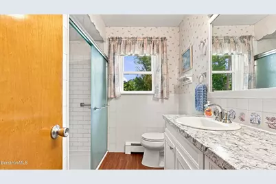 1981 East St, Pittsfield, MA 01201 - Photo 10