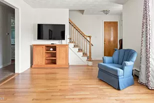 1981 East St, Pittsfield, MA 01201 - Photo 6