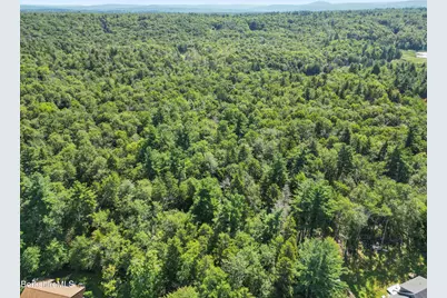 Lot 87 Woodmere Rd, Becket, MA 01223 - Photo 6