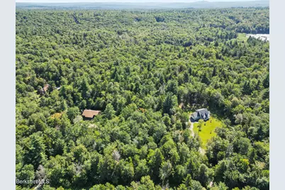 Lot 87 Woodmere Rd, Becket, MA 01223 - Photo 4