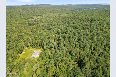 Lot 87 Woodmere Rd, Becket, MA 01223 - Photo 12
