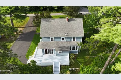 39 Cascade St, Pittsfield, MA 01201 - Photo 70
