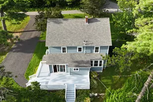 39 Cascade St, Pittsfield, MA 01201 - Photo 70