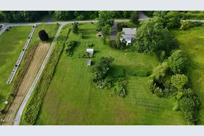 39 Cascade St, Pittsfield, MA 01201 - Photo 76