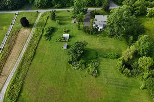 39 Cascade St, Pittsfield, MA 01201 - Photo 76