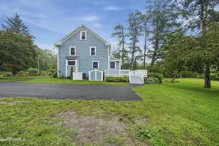 39 Cascade St, Pittsfield, MA 01201 - Photo 44
