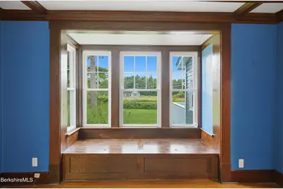 39 Cascade St, Pittsfield, MA 01201 - Photo 22