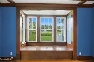 39 Cascade St, Pittsfield, MA 01201 - Photo 22