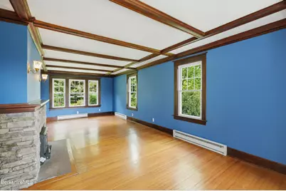 39 Cascade St, Pittsfield, MA 01201 - Photo 18