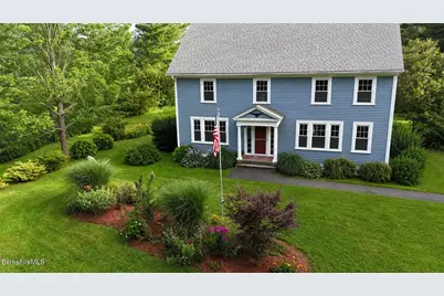 39 Cascade St, Pittsfield, MA 01201 - Photo 80