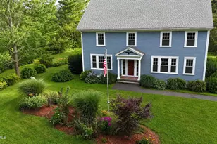 39 Cascade St, Pittsfield, MA 01201 - Photo 80