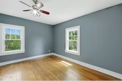 39 Cascade St, Pittsfield, MA 01201 - Photo 32