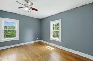 39 Cascade St, Pittsfield, MA 01201 - Photo 32