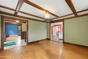 39 Cascade St, Pittsfield, MA 01201 - Photo 16