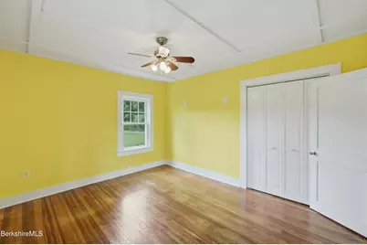 39 Cascade St, Pittsfield, MA 01201 - Photo 24