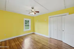 39 Cascade St, Pittsfield, MA 01201 - Photo 24