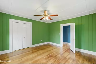 39 Cascade St, Pittsfield, MA 01201 - Photo 30