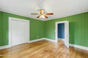 39 Cascade St, Pittsfield, MA 01201 - Photo 30