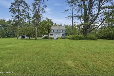 39 Cascade St, Pittsfield, MA 01201 - Photo 58