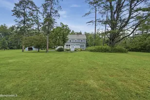 39 Cascade St, Pittsfield, MA 01201 - Photo 58