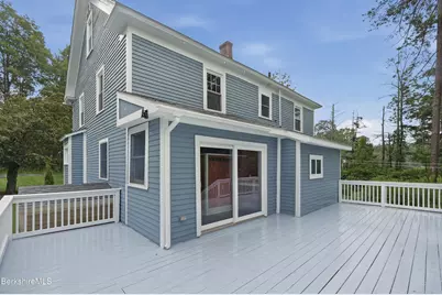 39 Cascade St, Pittsfield, MA 01201 - Photo 48