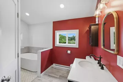 39 Cascade St, Pittsfield, MA 01201 - Photo 42