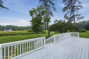 39 Cascade St, Pittsfield, MA 01201 - Photo 46