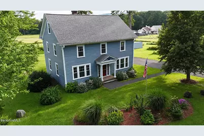 39 Cascade St, Pittsfield, MA 01201 - Photo 78