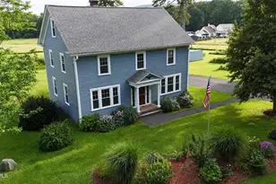 39 Cascade St, Pittsfield, MA 01201 - Photo 78