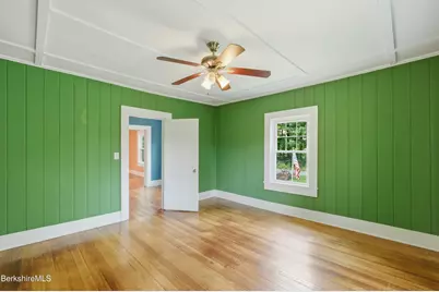 39 Cascade St, Pittsfield, MA 01201 - Photo 28