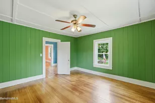 39 Cascade St, Pittsfield, MA 01201 - Photo 28