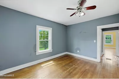 39 Cascade St, Pittsfield, MA 01201 - Photo 34