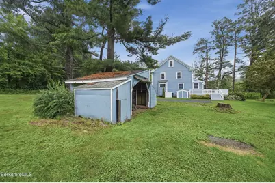 39 Cascade St, Pittsfield, MA 01201 - Photo 62