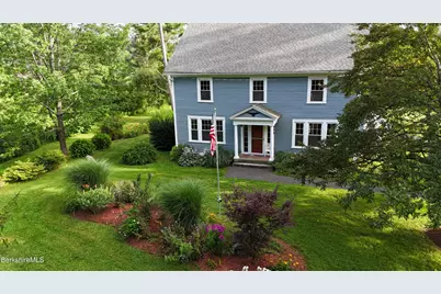 39 Cascade St, Pittsfield, MA 01201 - Photo 68