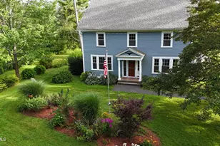 39 Cascade St, Pittsfield, MA 01201 - Photo 68