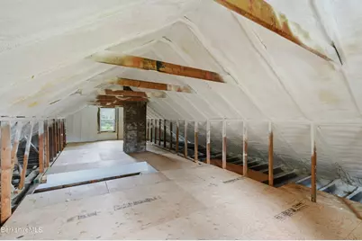 39 Cascade St, Pittsfield, MA 01201 - Photo 74