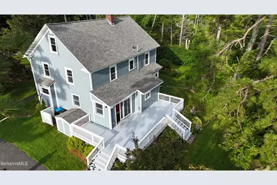 39 Cascade St, Pittsfield, MA 01201 - Photo 66