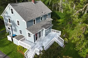 39 Cascade St, Pittsfield, MA 01201 - Photo 66