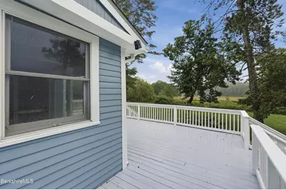 39 Cascade St, Pittsfield, MA 01201 - Photo 50
